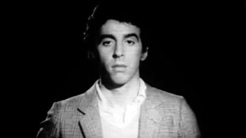 Histoires de la Révolution Bild 6