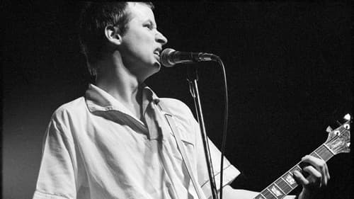 XTC: This Is Pop Bild 5