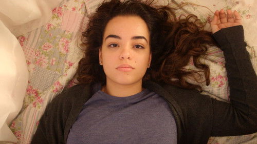 Outra Estação Bild 2