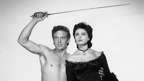 Der Kuß und das Schwert Bild 2