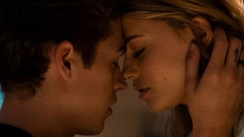 After Forever Bild 5