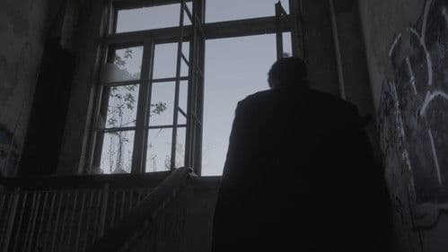 Circumstanțe Inerente Bild 1