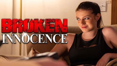 Broken Innocence Bild 1