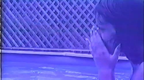 Dead in the Pool Bild 8