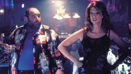 Nackte Zeugin Bild 4