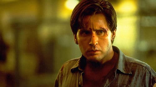 Judgment Night - Zum Töten verurteilt Bild 7