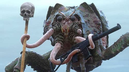 Good Business Bild 1