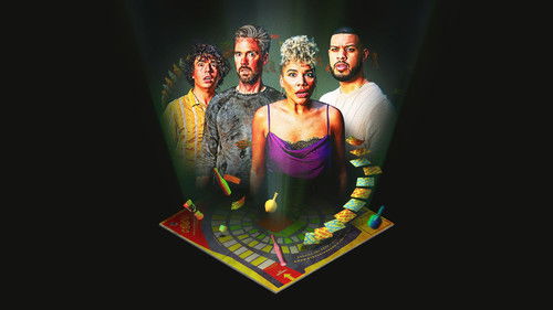 Escape Room - The Game Bild 6