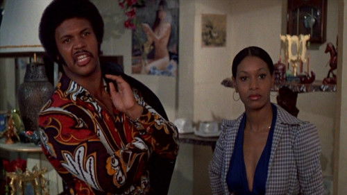 Bamboo Gods and Iron Men Bild 2