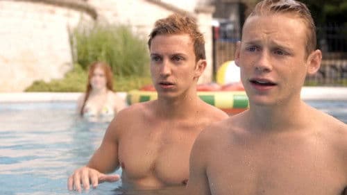 Einen Freund zum Geburtstag Bild 4