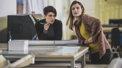 Quel venerdì 30 dicembre Bild 1