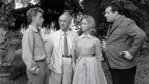 Szatan z 7-ej klasy Bild 2