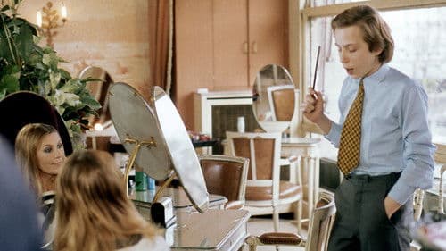 Tout peut arriver Bild 1