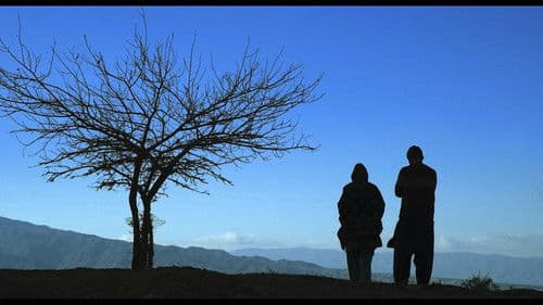 شکاف بر نور Bild 1