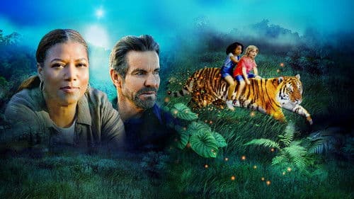 The Tiger Rising Bild 7