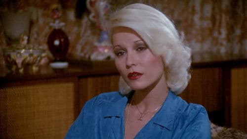 A Place Beyond Shame Bild 1