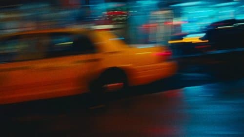 Saturday Night Live Bild 1