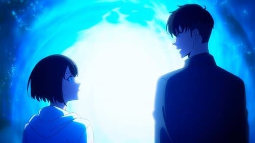 Solo Leveling -ReAwakening- Bild 7