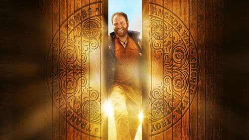 Legendary Locations Bild 3