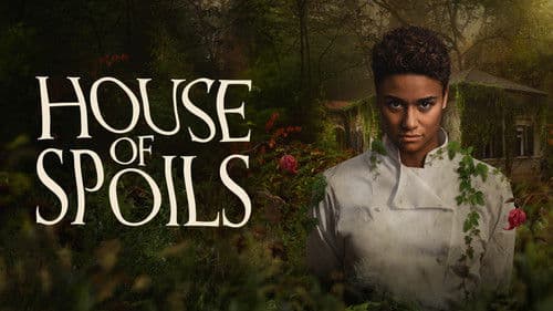 House of Spoils Bild 6