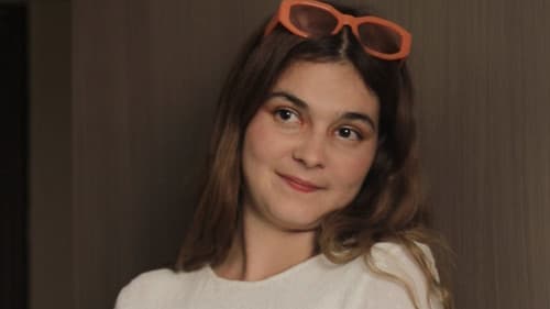 El Misterio de las Almas Gemelas: La serie Bild 5