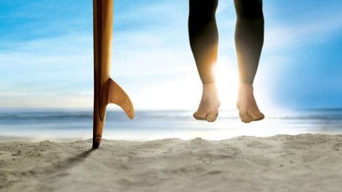 John from Cincinnati Bild 2