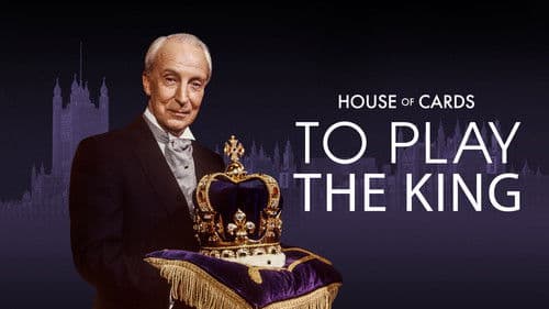 Um Kopf und Krone Bild 2