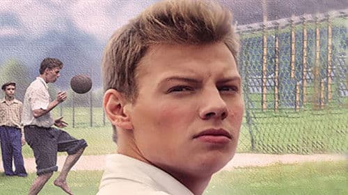 В созвездии Стрельца Bild 2