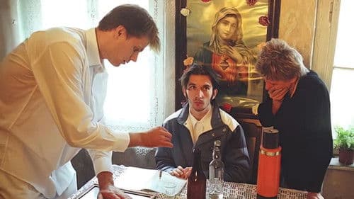 Los Chłopacos Bild 8