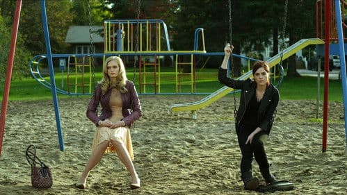 Happily Ever After Bild 4