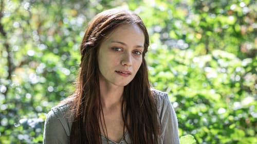 Die Slawen - Das Feuer der Macht Bild 8