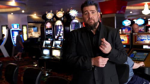 The Degenerates Bild 7