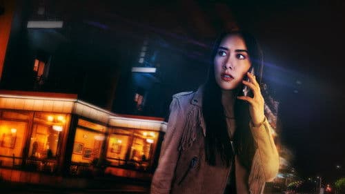 Dying for Fame Bild 1