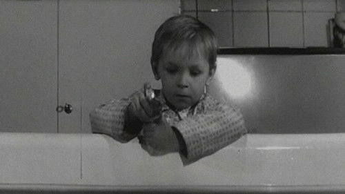 Povídky o dětech Bild 1