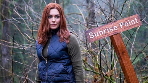 Ruby Herring Mysteries: Tote Zeugen reden nicht Bild 2