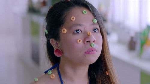 My Fairy Tail Love Story Bild 4