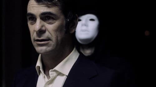 Los muertos también bailan Bild 1