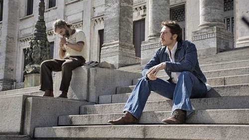 El año de la furia Bild 1