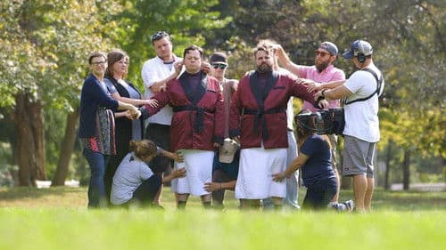 Taste of Luxury Bild 1