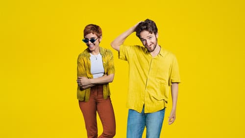 Love You to Death Bild 3