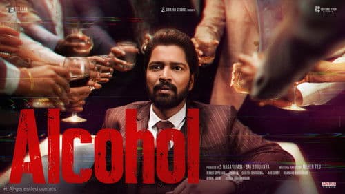 ఆల్కహాల్ Bild 1