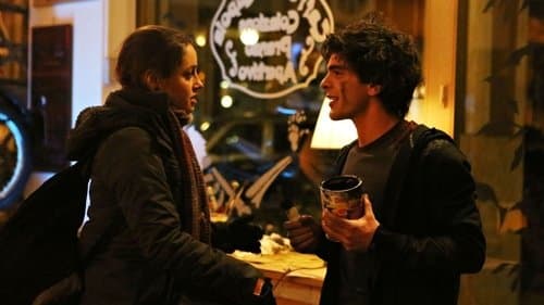 Die süße Gier Bild 1