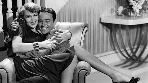 These Glamour Girls Bild 6