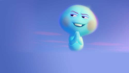 22 gegen die Erde Bild 8