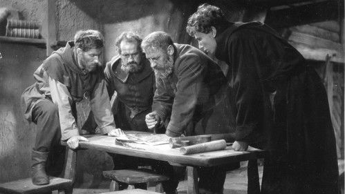 Landammann Stauffacher Bild 2