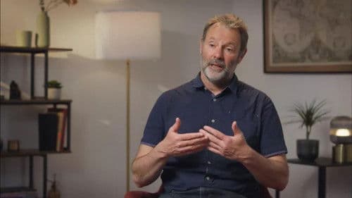 France 2100, le pourquoi du comment Bild 2