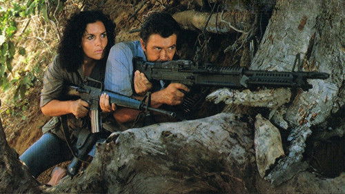 Kommando Leopard Bild 1