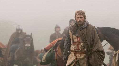 Arn: Riket vid vägens slut Bild 3