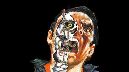 Squirm - Invasion der Bestien Bild 1