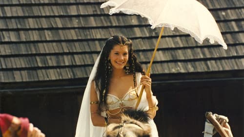 Lotrando und die schöne Zubejda Bild 1